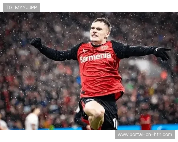 维尔茨、沃尔特马德转投英超,拜仁称仍具吸引力 维尔茨、沃尔特马德转投英超,拜仁称仍具吸引力