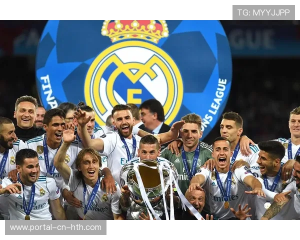 欧冠主题公园计划公布,预计2027年落地马德里 欧冠主题公园计划公布,预计2027年落地马德里