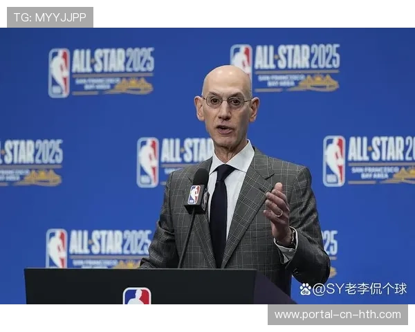 萧华谈全明星赛制改革，考虑引入国家地区属性元素