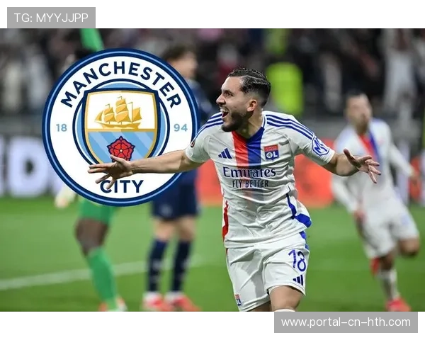 谢尔基崛起助推曼城中场革新,传控体系融入简洁元素 谢尔基崛起助推曼城中场革新,传控体系融入简洁元素