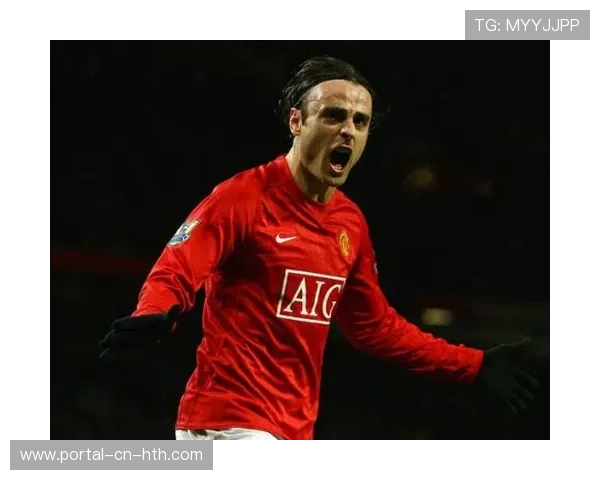 英超赛程密集度受关注，球员协会呼吁改革