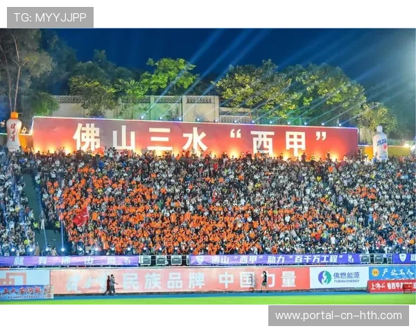 西甲联盟推出社区足球计划，助力青少年体育教育发展