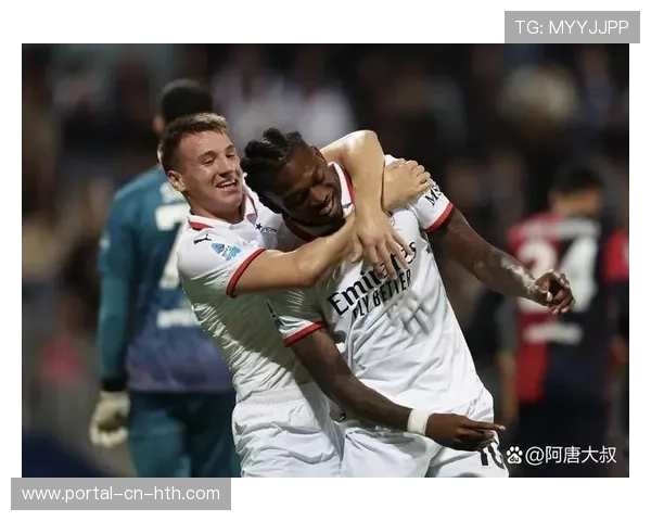 斯科鲁普斯基伤缺影响博洛尼亚防线，替补门将迎大考