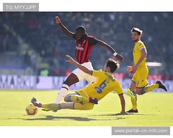 意甲热那亚1-1比萨，升班马内战双方均未能全取三分