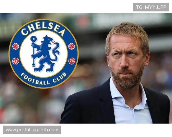 水晶宫莱尔马吃牌风险高，切尔西灵巧锋线或造威胁