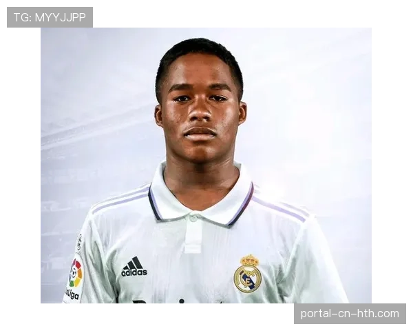 恩德里克3场4球1助，里昂八连胜势头不减