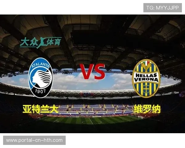 帕尔马与维罗纳伤病名单对比：主队6人伤缺，客队7人伤缺