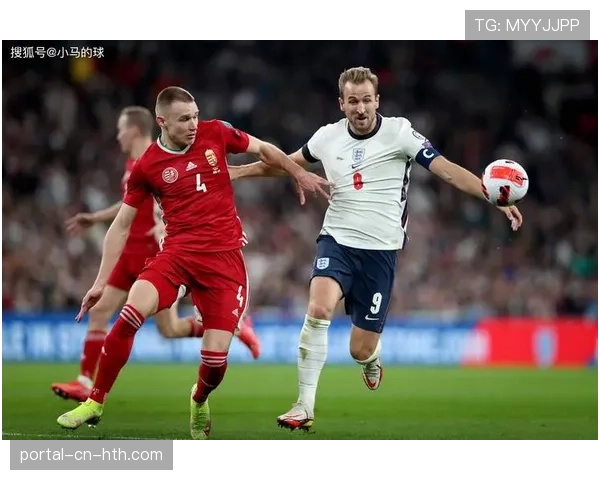 德甲中游困局：为何多数球队在欧协联附加赛资格区失去动力？