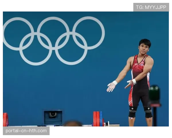 巴黎奥运周期男子100公斤以上级格局分析：新老力量对决成主旋律