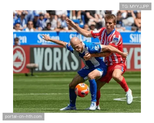 前西甲裁判因操纵比赛罪名成立，被判入狱三年