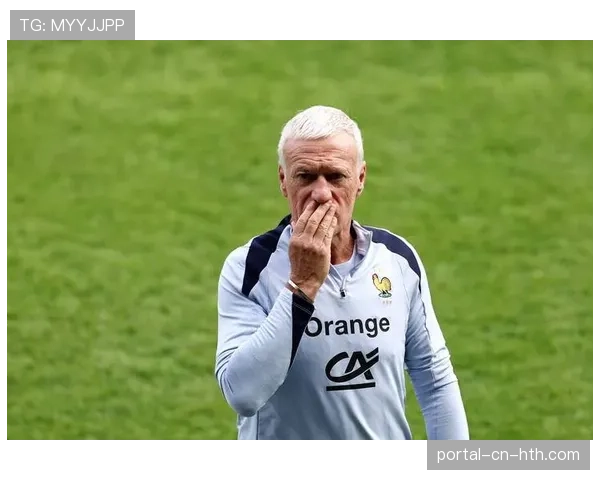 特写：从难民到国手——一位斐济裔新星在法国队的故事