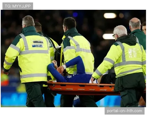 意甲考虑引入“脑震荡临时换人”规则，正在进行可行性评估