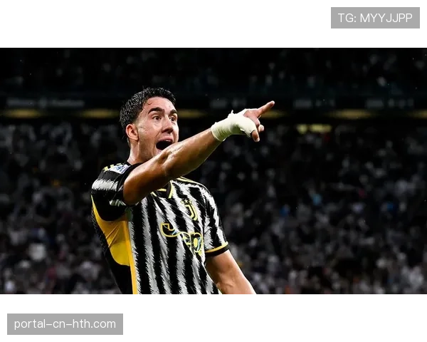 博洛尼亚连续二十脚传递后由弗格森完成破门