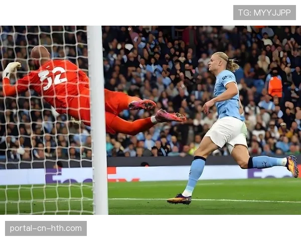 天气与场地:马德里晚间降雨可能影响皇马与曼城的比赛节奏