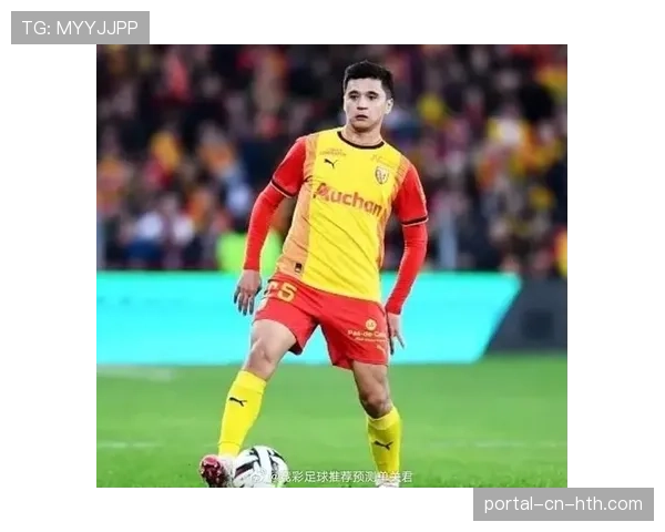 独家专访：朗斯主帅剖析球队高位逼抢后快速形成射门的战术设计逻辑