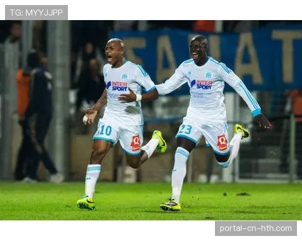 摩纳哥2-1力克马赛，压迫战术成功限制对手进攻组织