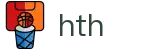 华体会(HTH)官方网站-中文门户总平台 · hth.com